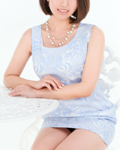 マリアテレジア東京～平川小奈恵