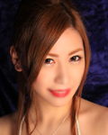 綺麗