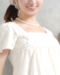 マダム麗奈横浜～妃崎　くれあ～