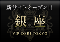 VIPデリヘル銀座