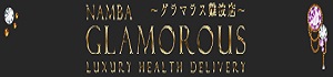 GLAMOROUS難波店