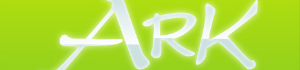 アーク