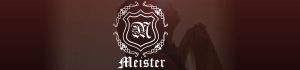 VIP専用高級派遣クラブ　MEISTER　（マイスター）