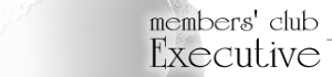 Members'club Executive