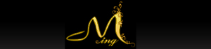 M専科デリバリ 大阪Ｍ・ing
