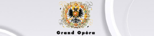 Grand　Opera名古屋