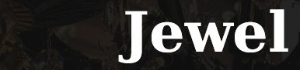 癒しの空間　ジュエル