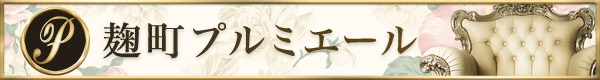 麹町プルミエール