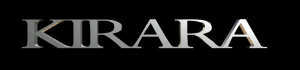 ＫＩＲＡＲＡ