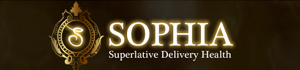 SOPHIA 東京