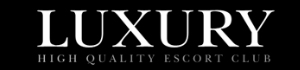 LUXURY-ラグジュアリー