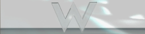 W STYLE（ダブルスタイル）